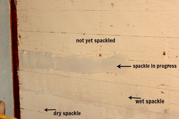 Can You Paint Over Crackled Paint: Quick Fixes!