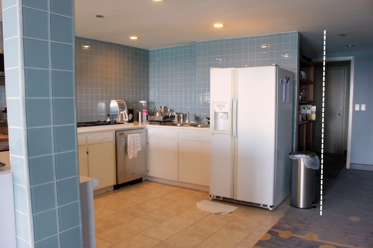 kitchen-fridge-wall-before