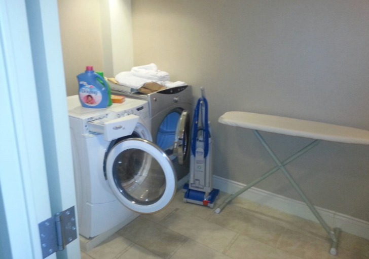 laundry-room-before