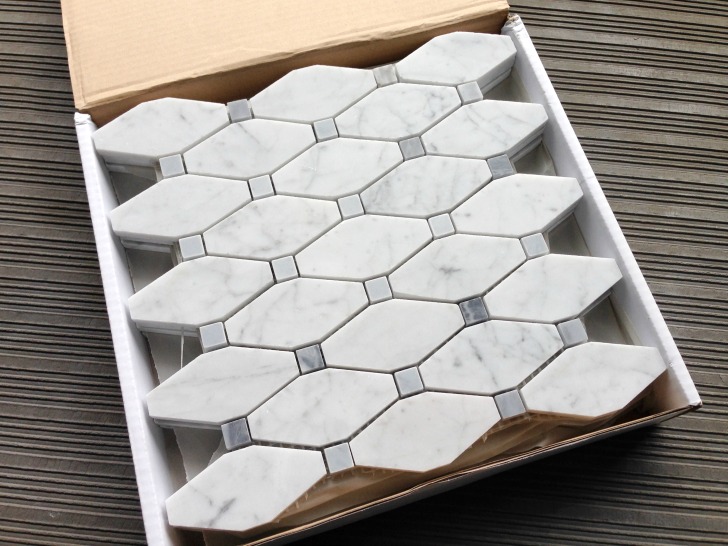 long-octagon-tile