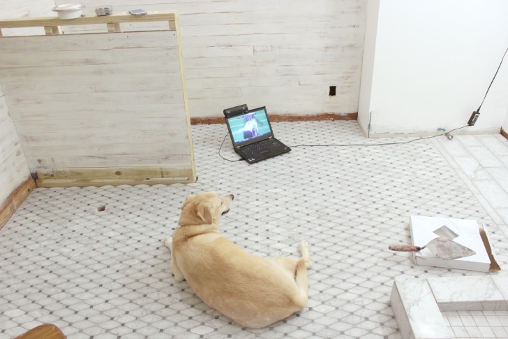 master-bathroom-marble-tile-with-grout