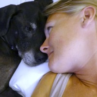 rest in peace my sweet Mico