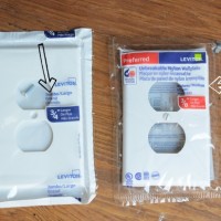 unbreakable wall plate covers