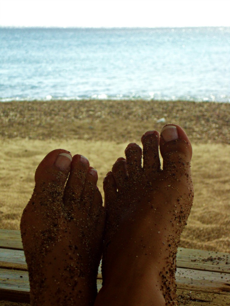 playa-forti-beach-curacao