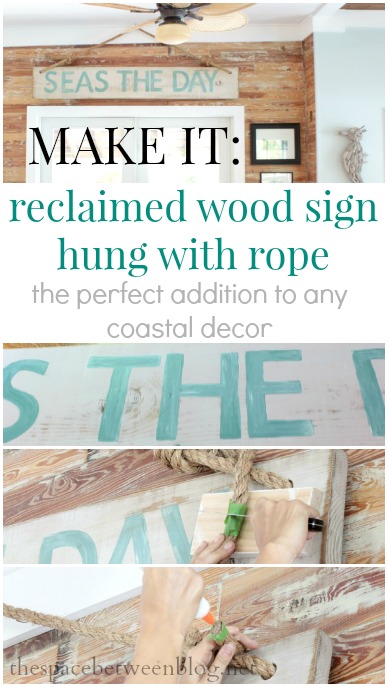 https://thespacebetweenblog.net/wp-content/uploads/reclaimed-wood-sign-seas-the-day-5.jpg