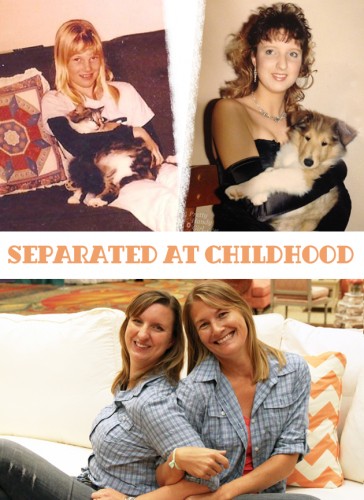 separated-at-childhood