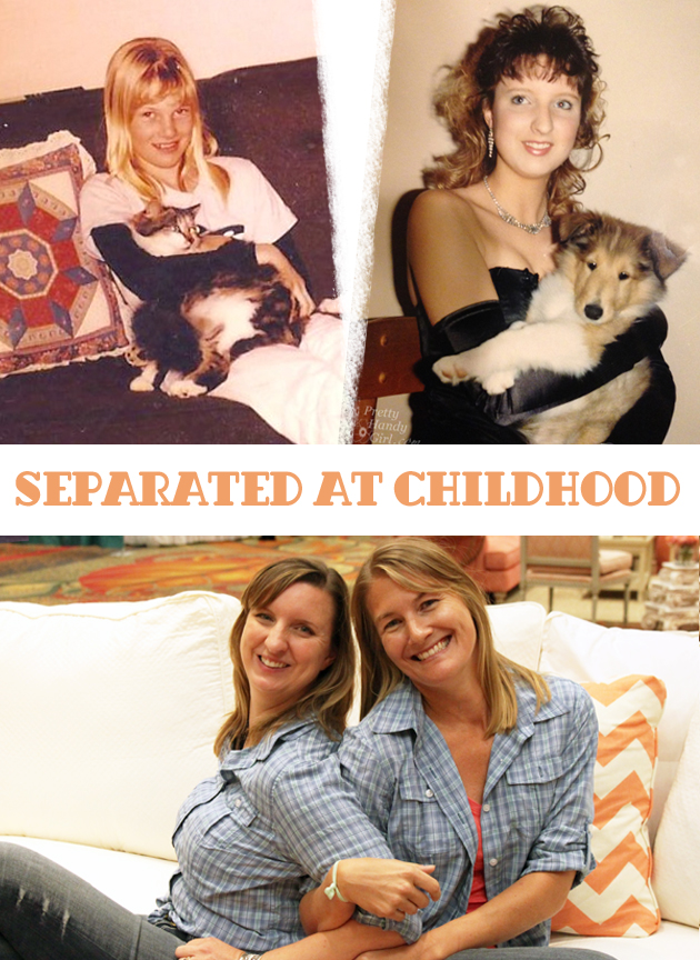 separated-at-childhood