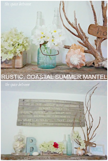 rustic-nautical-summer-mantel-2012