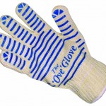 the ove glove