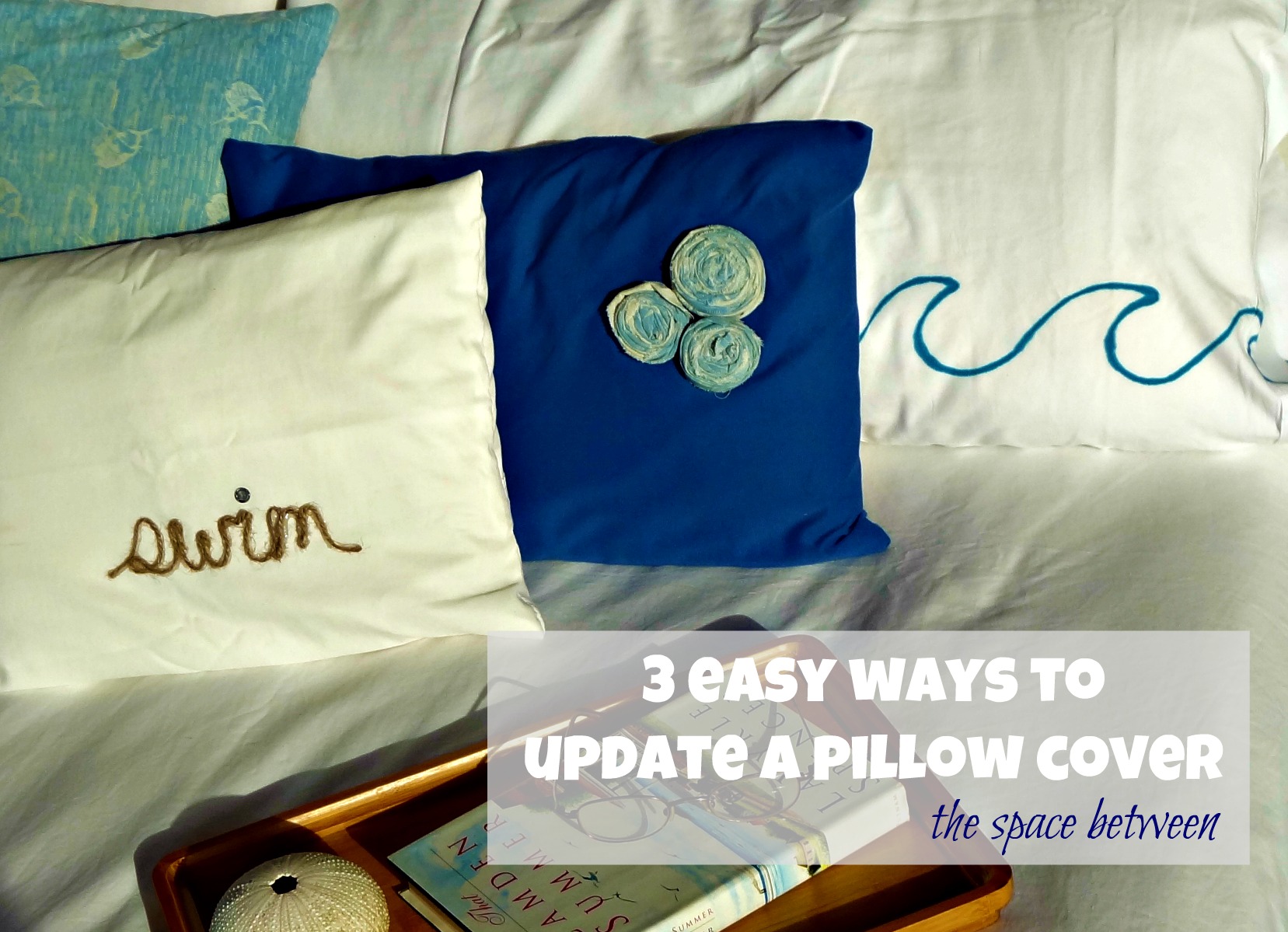 cover pillow update the update between ways space pillow a to easy 3 cover