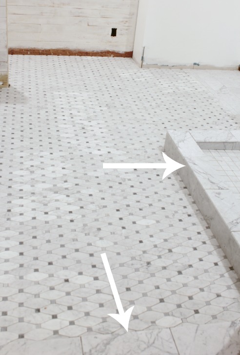 tile cutting tips