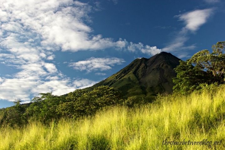 costa rica