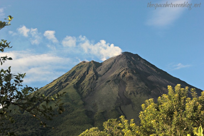 costa rica