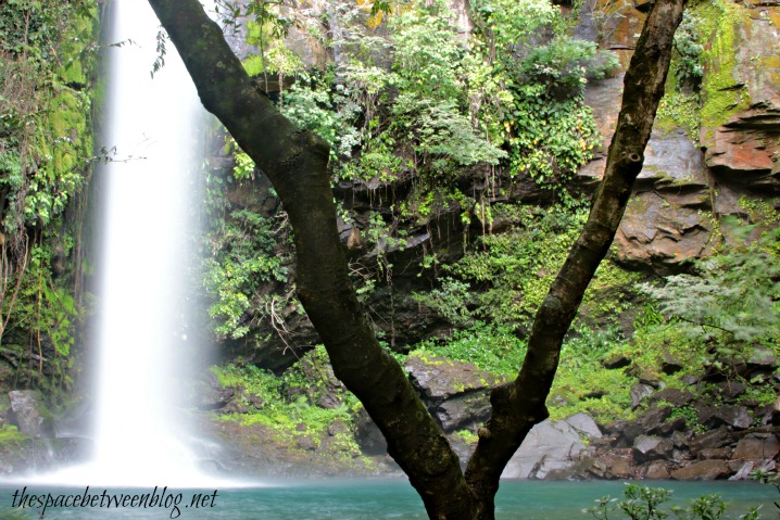 costa rica